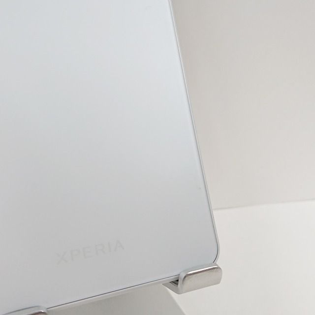 Xperia 10 IV A202SO SoftBank ホワイト 送料無料 本体 c03179 - メルカリ