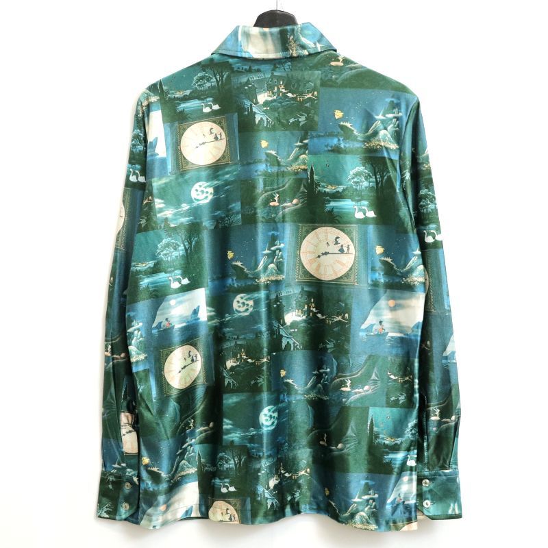 70s vintage ケニントン KENNINGTON ピーター・パン Peter Pan 70s vintage ケニントン KENNINGTON ピーター・パン Peter Pan