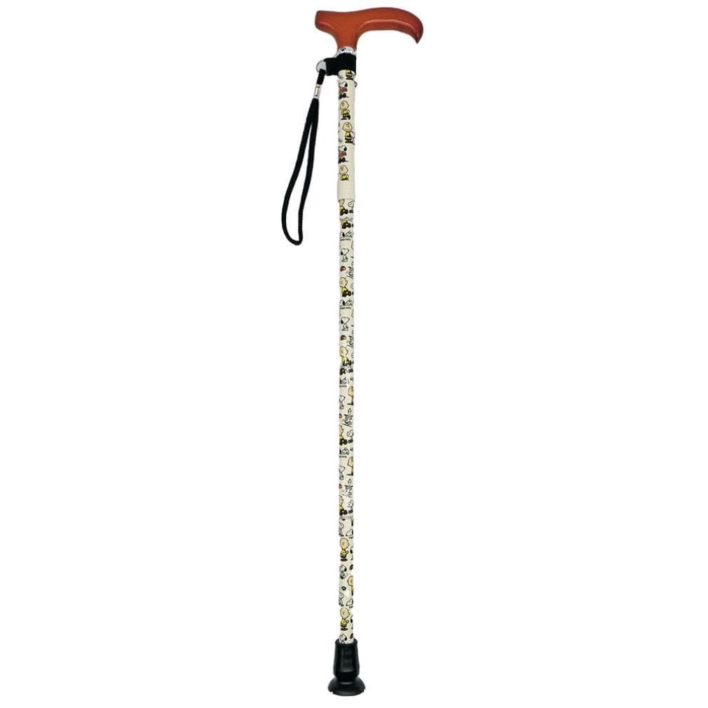 ☆シュタイフ☆Cat Tapsy 11cm☆タプシーキャット/ネコの