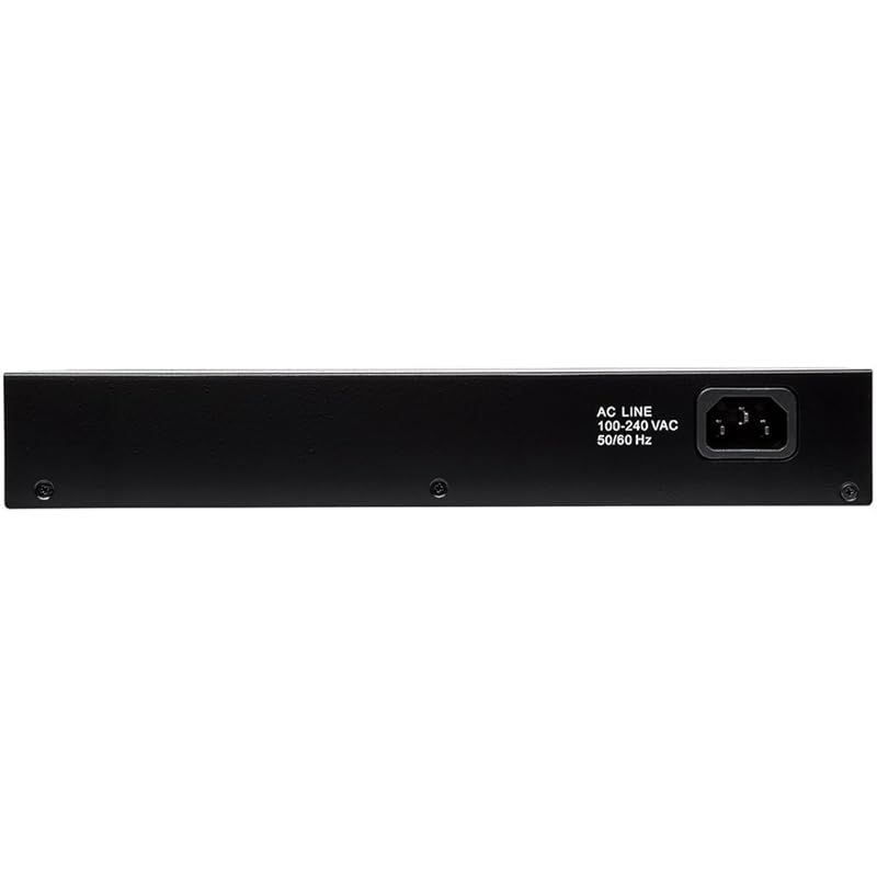 PLANEX スイッチングハブ 24ポートギガビット FXG-24IM5 ② スイッチングハブ｜FXG-24IM5｜PLANEX