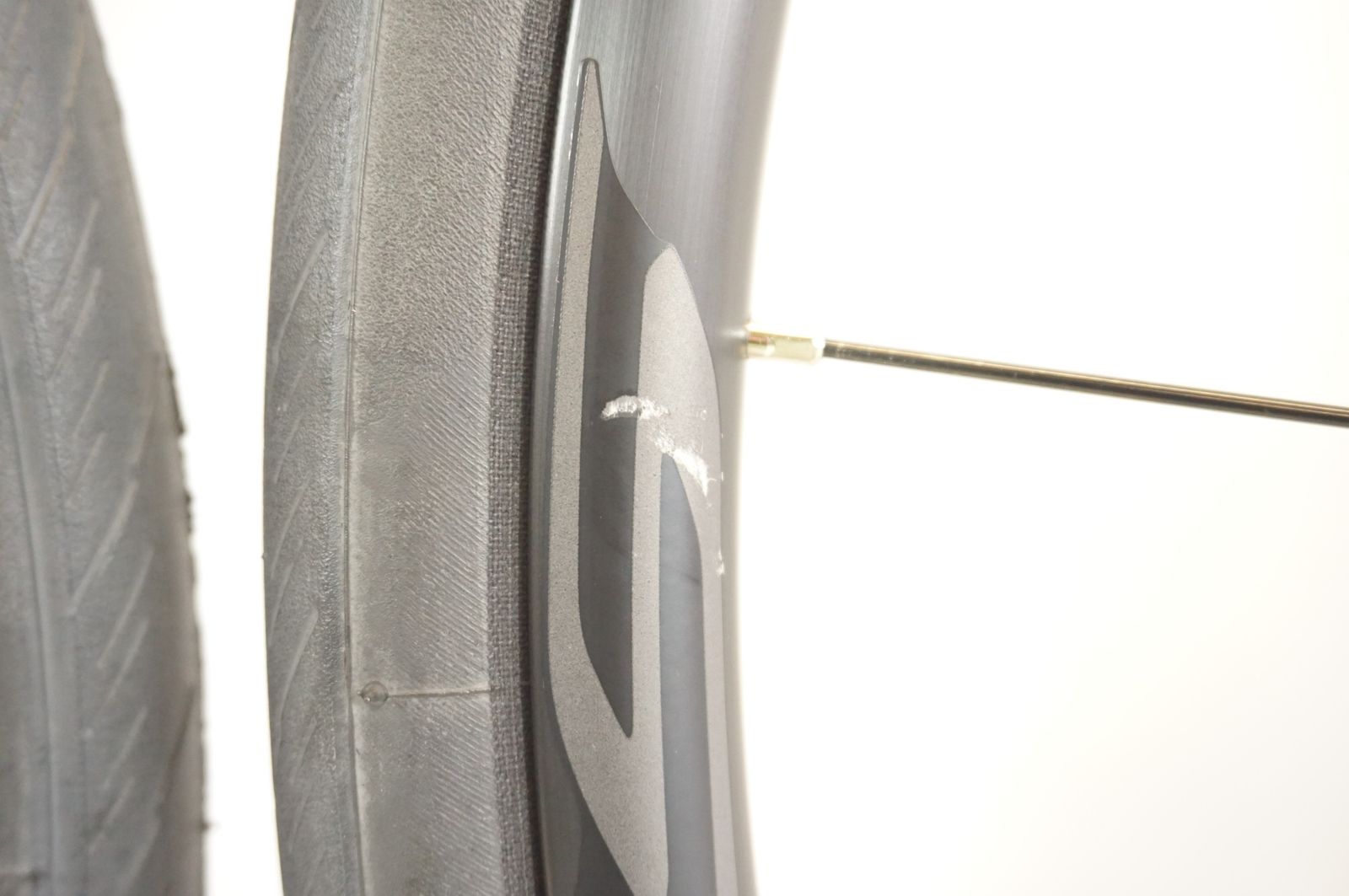 SHIMANO シマノ WH-RS171 シマノ11速 ホイールセット | バイチャリ宇都宮店 DECORATOM_COM_BR