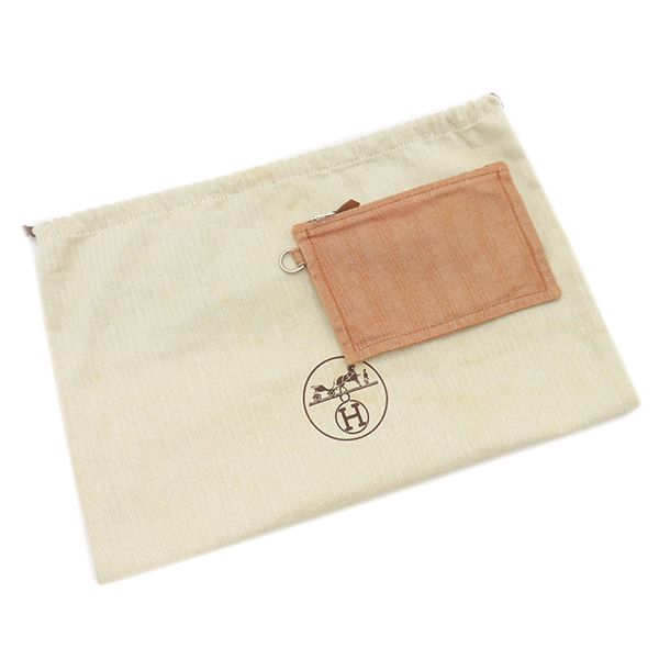 ヴァルパライソ