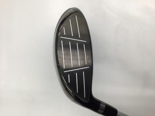 STEELHEAD XR