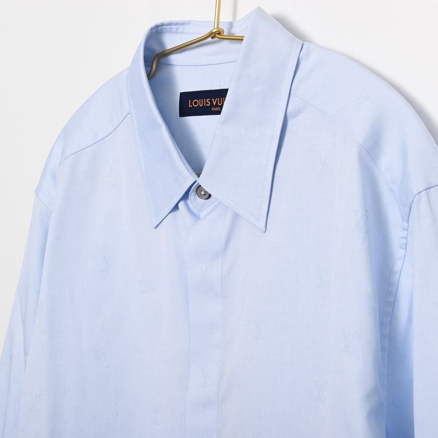 VUITTON ルイヴィトン