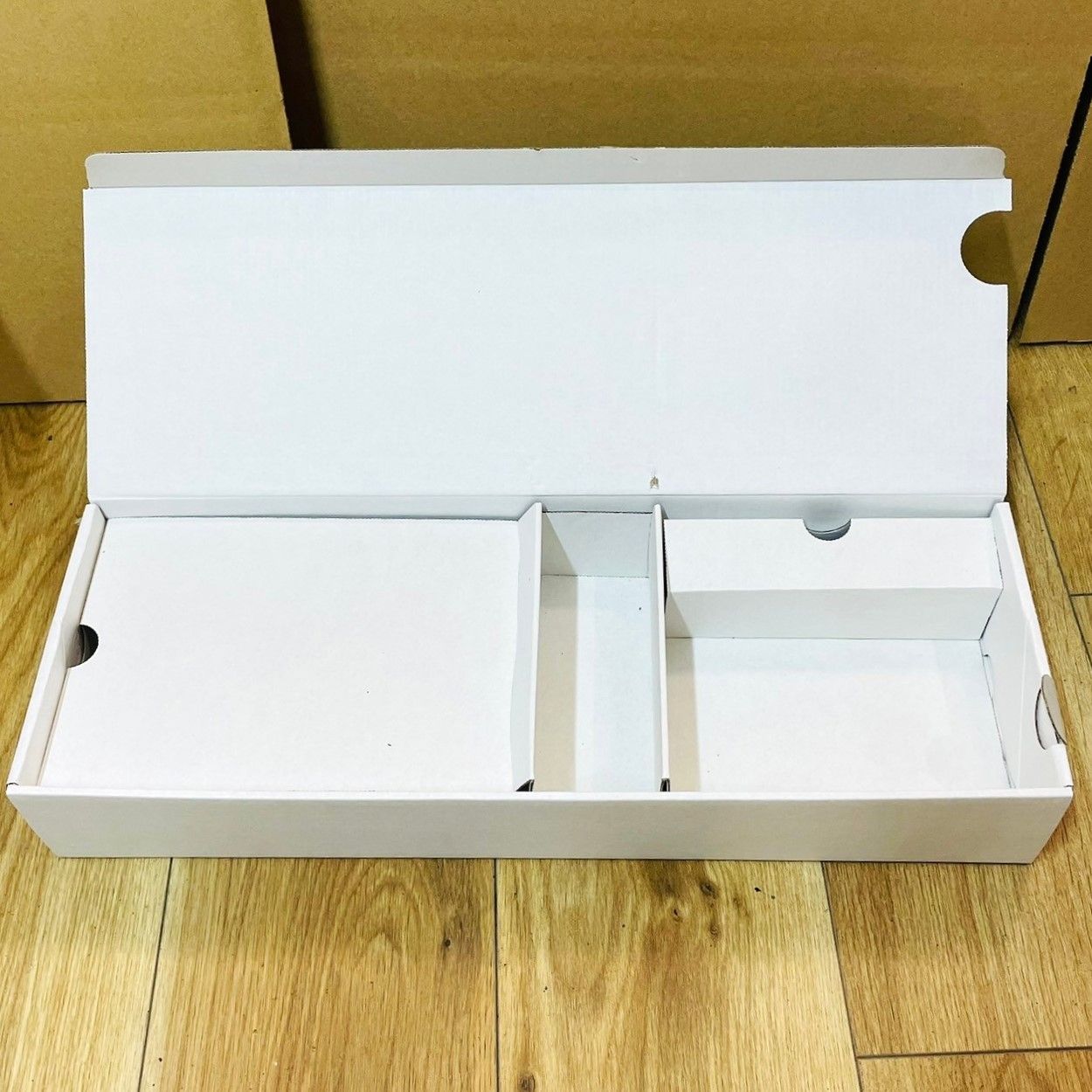 本体・コントローラー無し 】 SONY PS5 1000A 付属品 セット 外箱 内箱