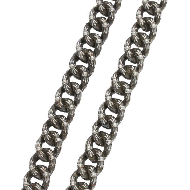 特売 クロムハーツ MINI/エクストラファンシーミニ FNCY XTRA アクセサリー