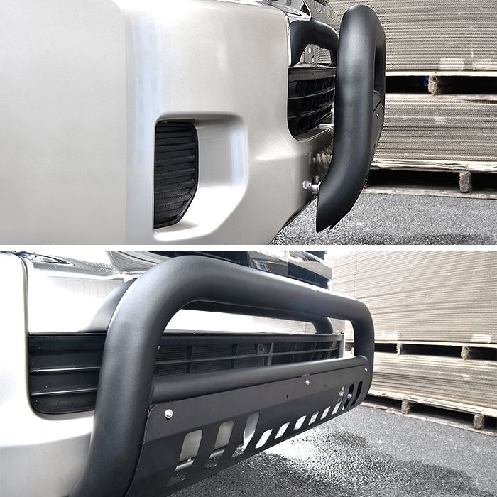車