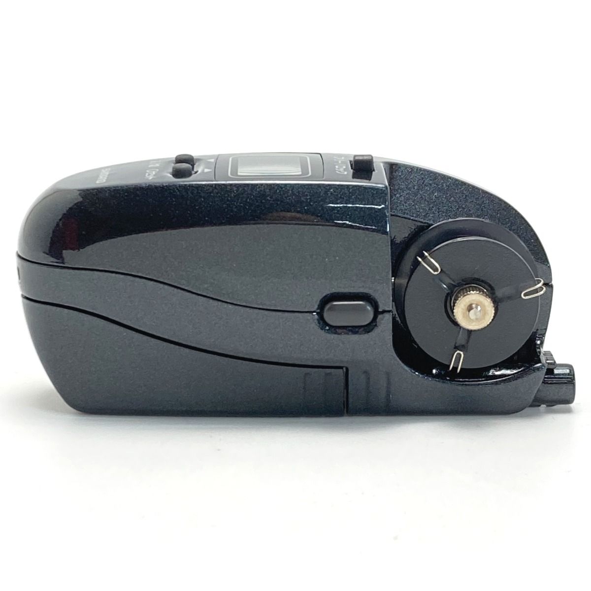 SHIMANO シマノ 10 ワカサギマチック DDM 02735 ワカサギ電動