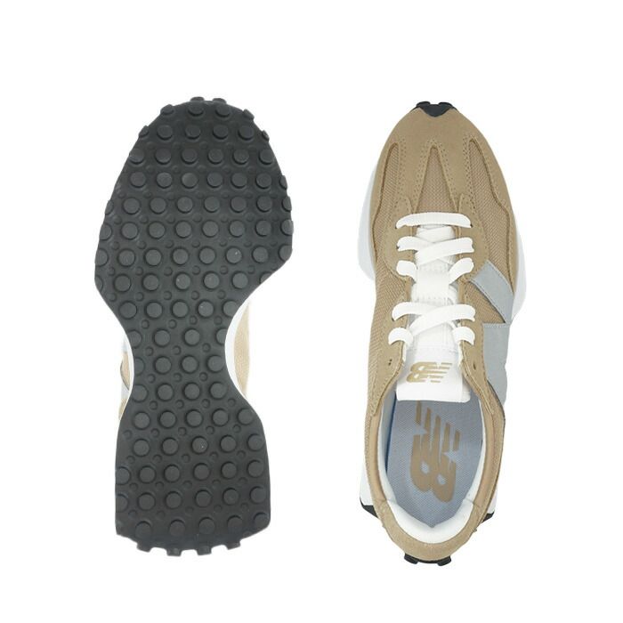 MS327ME1 BEIGE