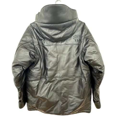 Nissy Naptime パーカー ショッパー付き Nissy naptime スウェット