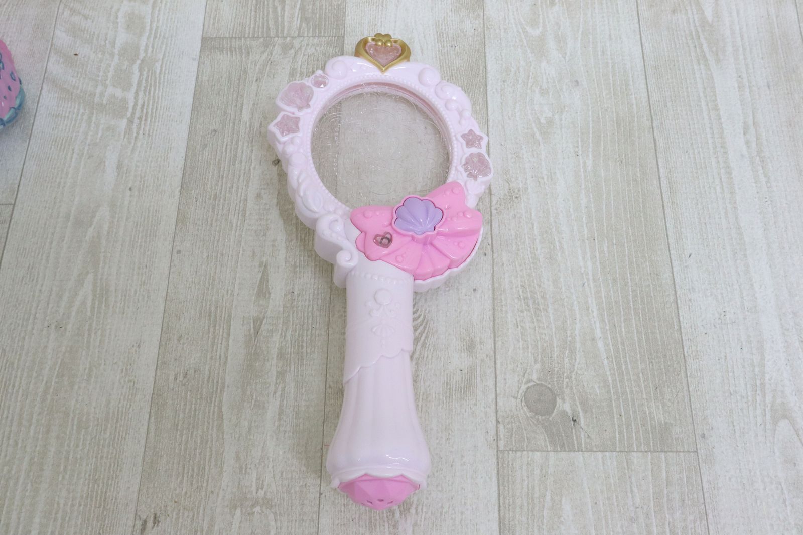 トロピカル－ジュ プリキュアセット