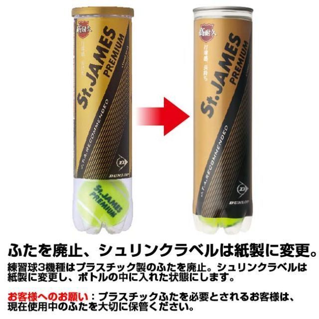 DUNLOP
