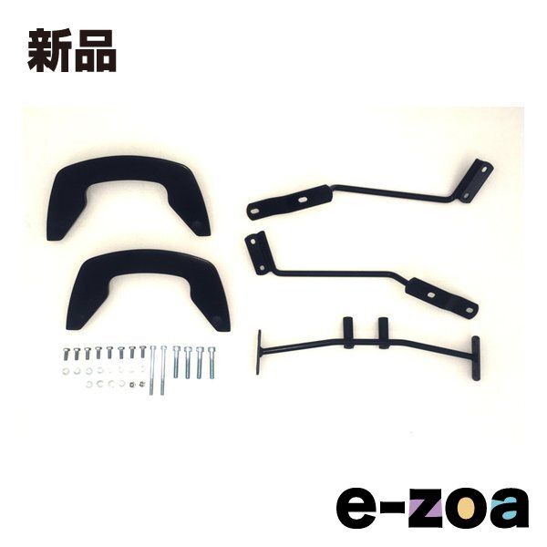 EBC / イービーシーブレーキ イエロースタッフブレーキパッド | DP4045R