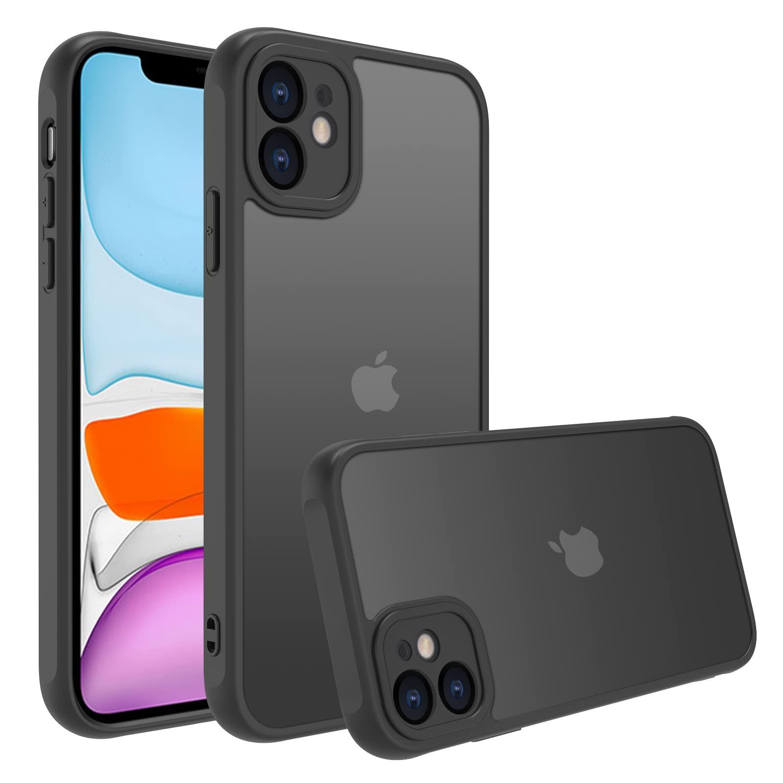 数量限定】iPhone 11 ケース iphone 11 ケース iphone11 ケース