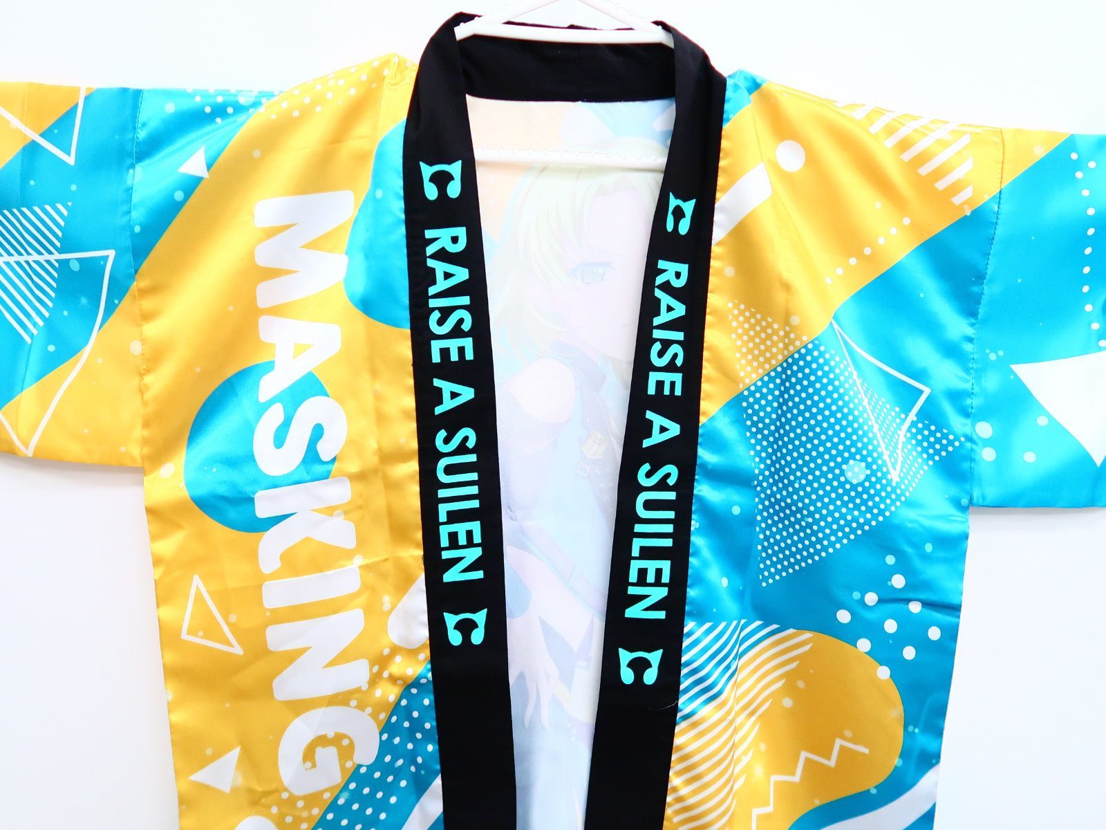 中古開封品】BanG Dream! Special☆LIVE Girls Band Party! 2020