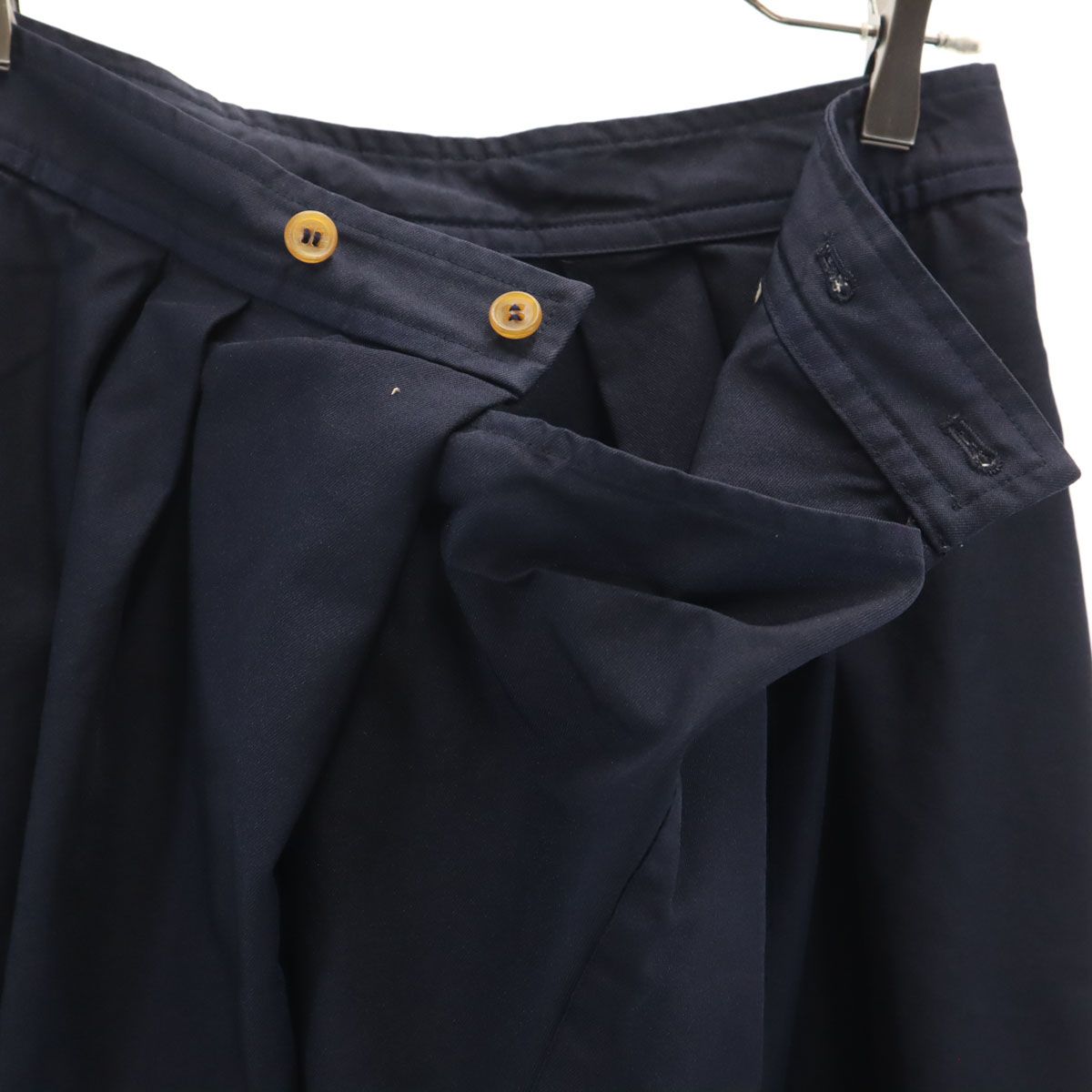 Comme des Garcons Comme des Garcons コムデギャルソン