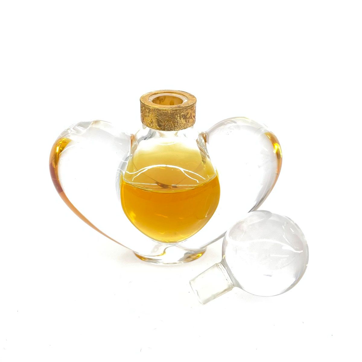 NINA RICCI ニナリッチ ファルーシュ 香水 内容量:15ml 240002231049