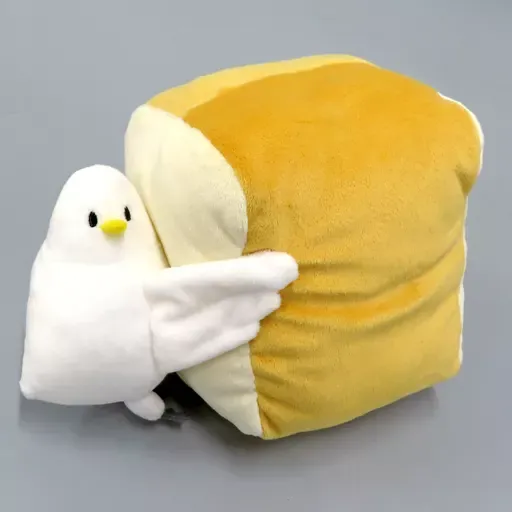2025年最新】むちっ鳥の人気アイテム - メルカリ