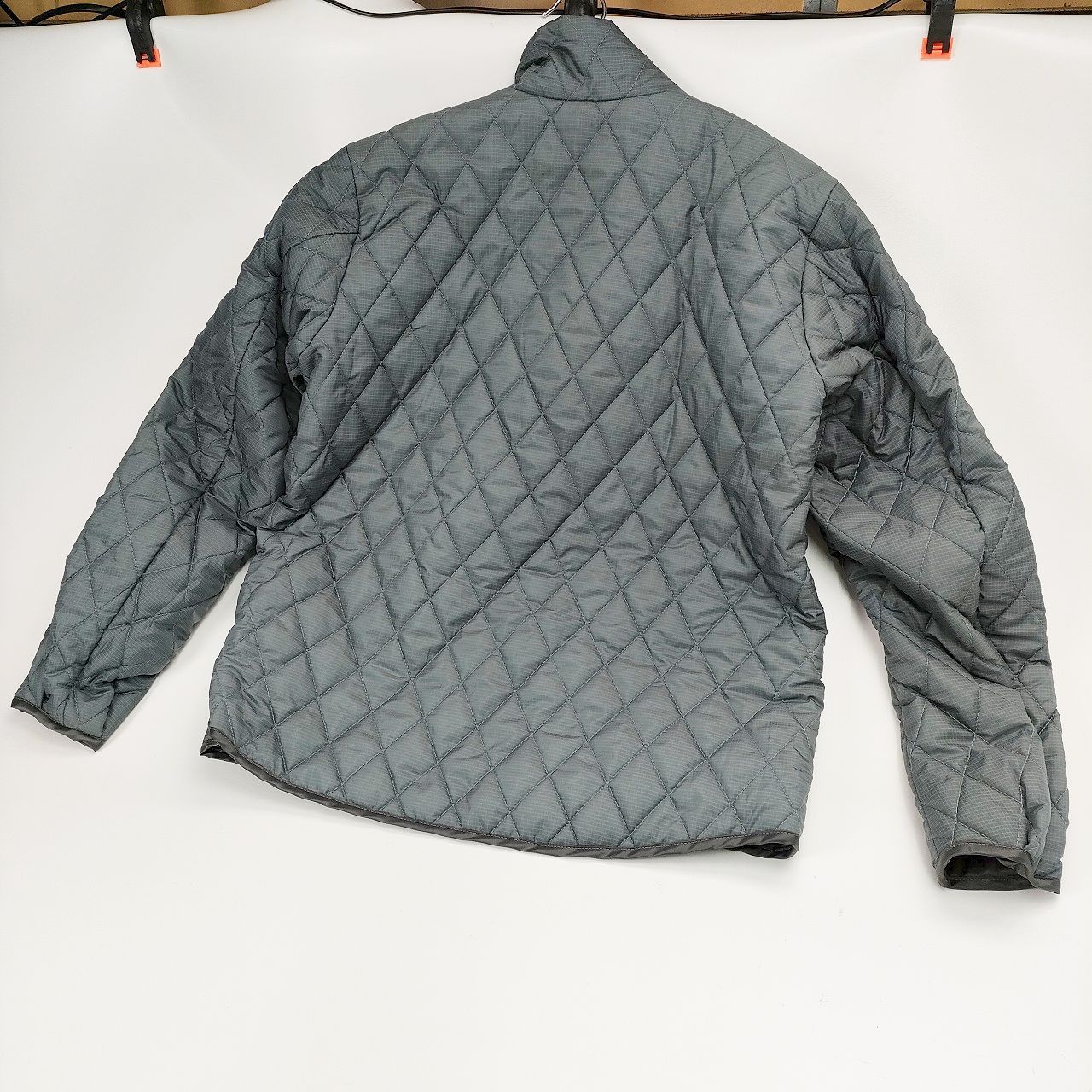 デイトナ マウンテン3