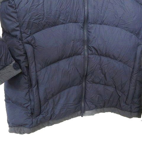 ザノースフェイス THE