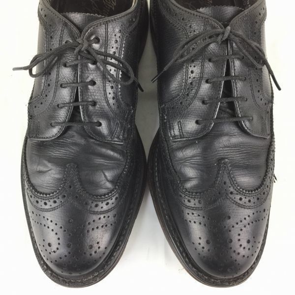 80s/Vintage☆USA製/希少品 Coburne Square コバーンスクエア【サイズ