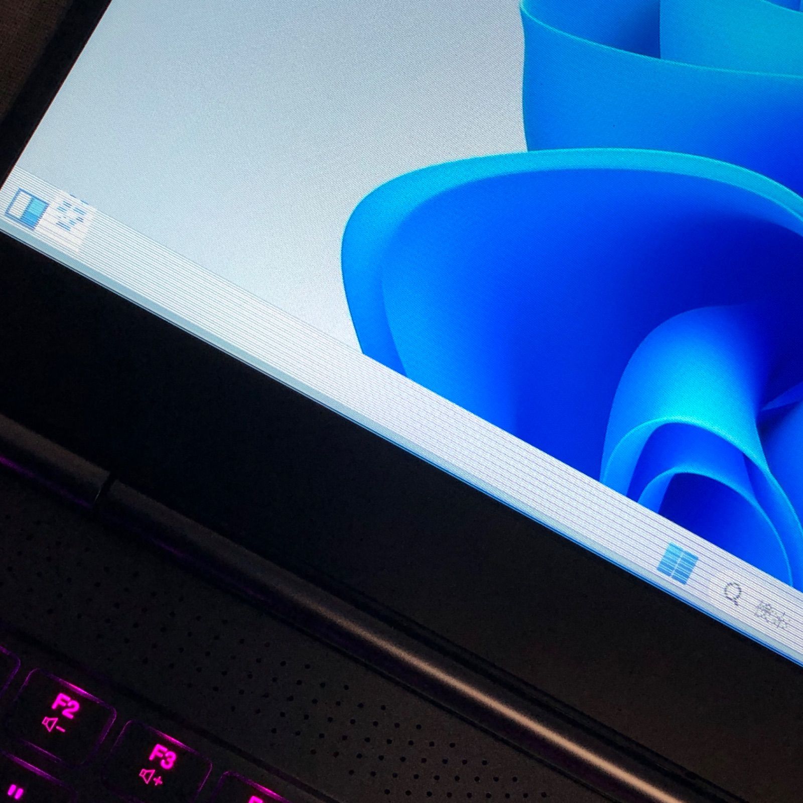 Lenovo Legion 81LB ゲーミングパソコン　ジャンク ジャンク】ゲーミングノートPC Lenovo Legion Y540 - メルカリ