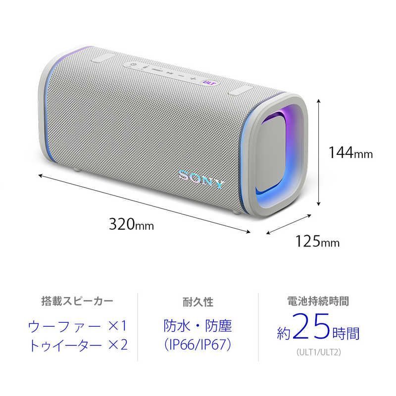 未開梱 ソニー