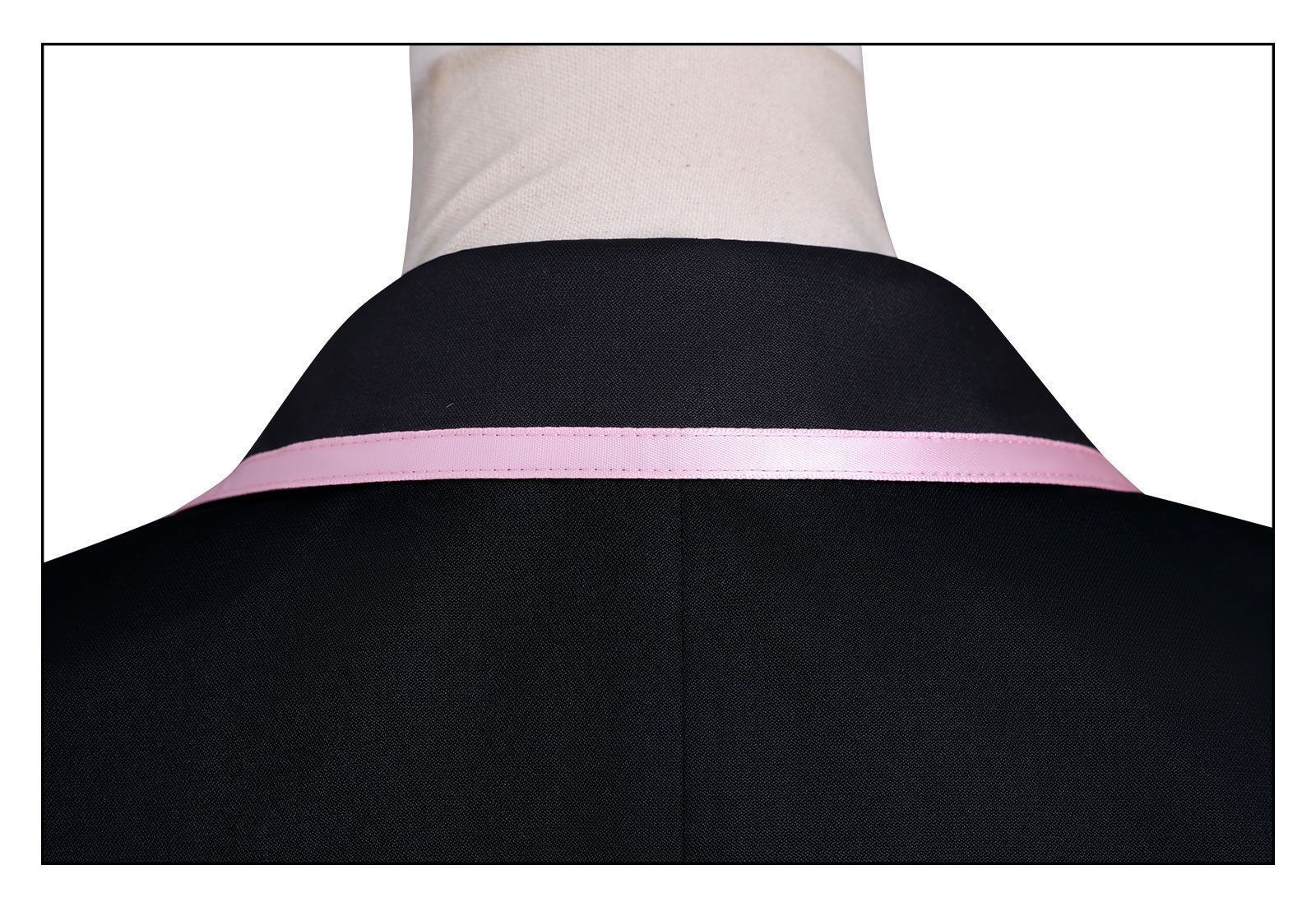 国内作家様 バラメモ まとめ売り 大量 国内 作家さん メモ帳 まとめ