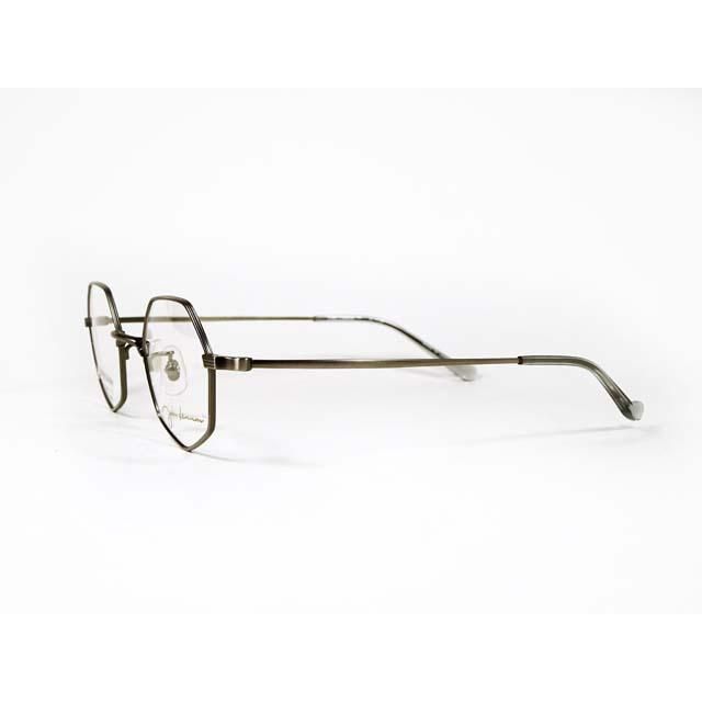 John Lennon ジョンレノン JL-1126 C-4 メタルフレーム