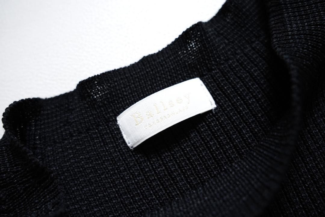 344t トゥモローランド