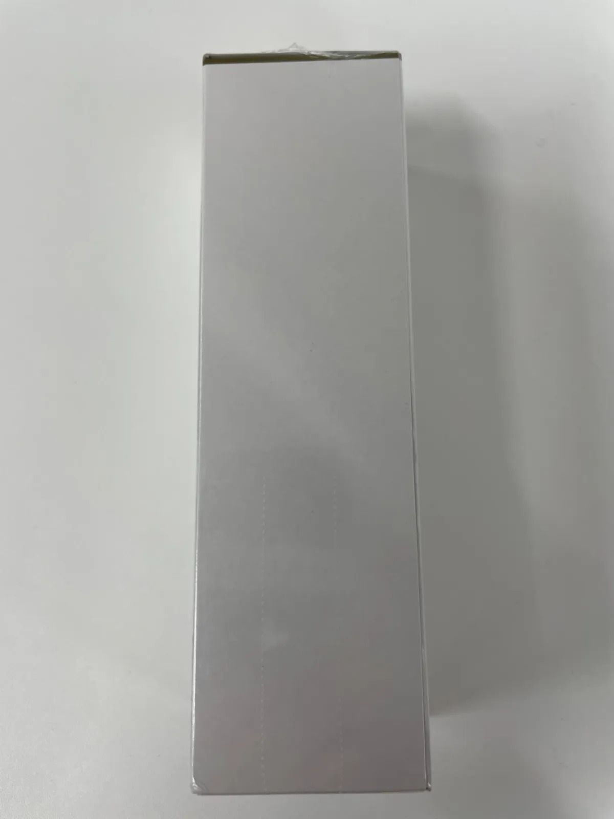 P586 HAKKAN SHIROSAI 白漢 しろ彩 AI ECLモイスチャー