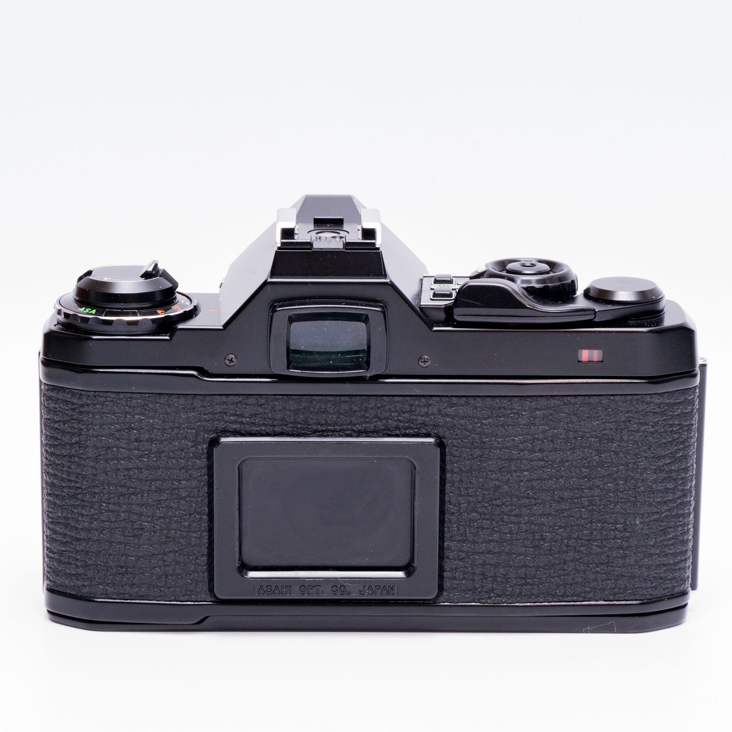 PENTAX ME super 黒 ペンタックス【美品】 - メルカリ