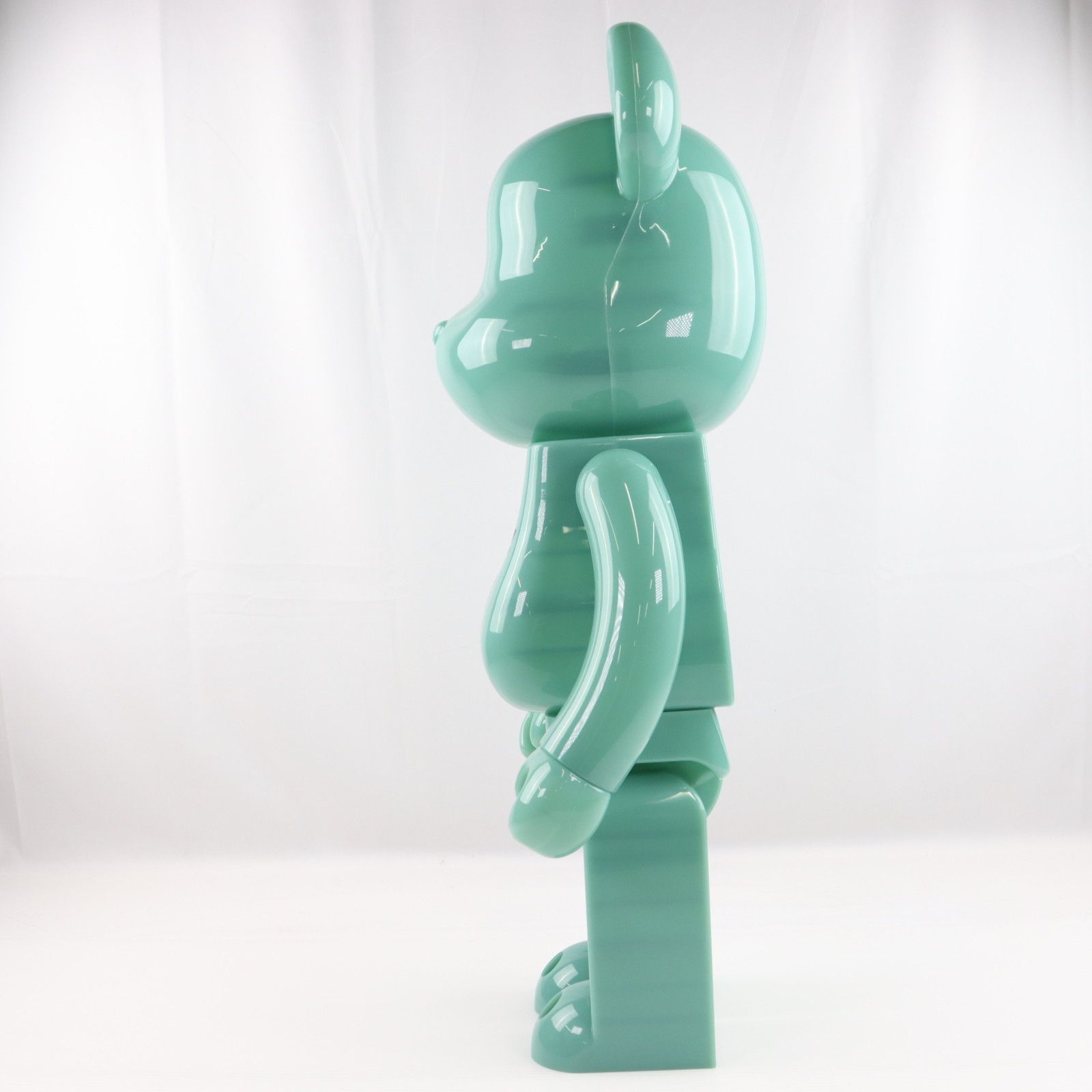 Fire-King ファイヤーキング