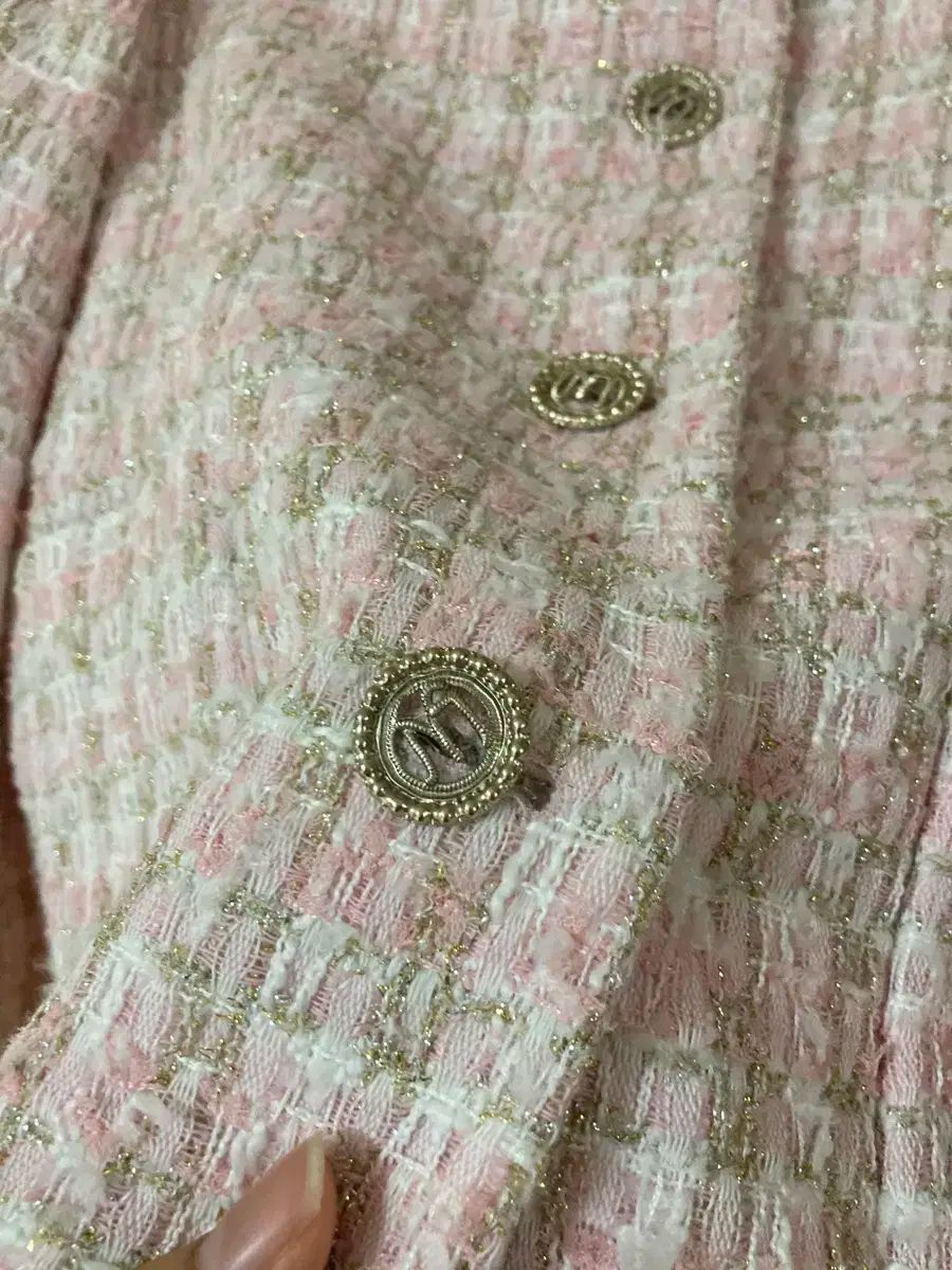 LINE エディション