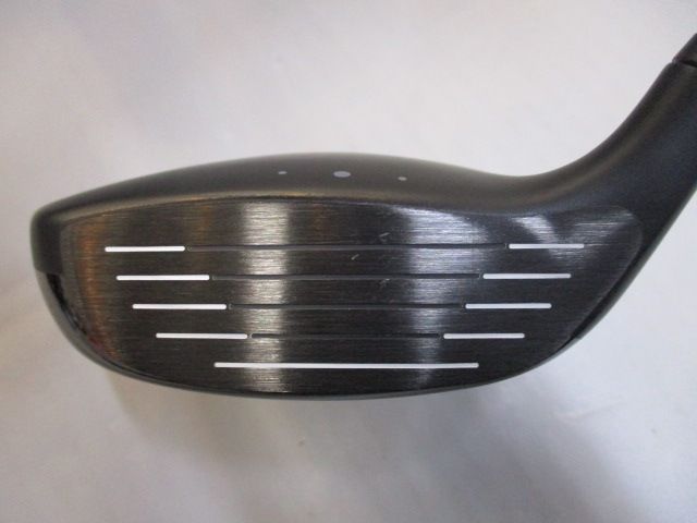 がまかつ カーボンロッドはえ竿 プロセプター瀬吟 中硬6.3m 訳あり