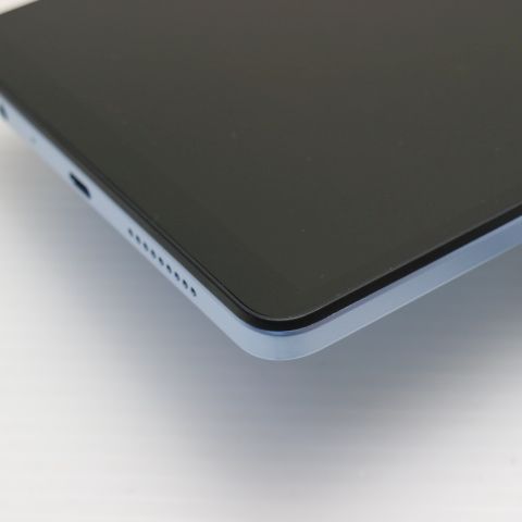 Redmi Pad SE 8.7 4G 64GB Wi-Fiモデル スカイブルー タブレット Xiaomi 即日発送 土日祝発送OK 01000 CHRISTIANNAURATH_COM_BR