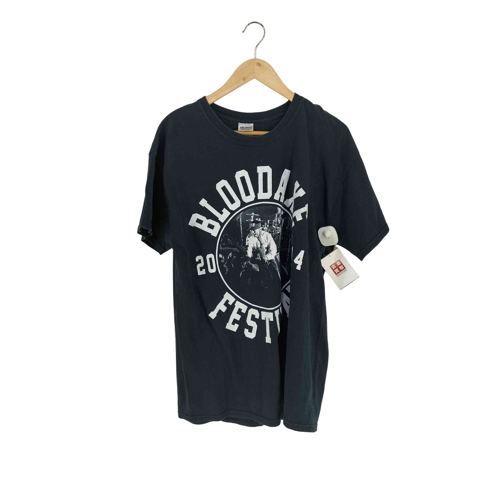 ポロシャツと黒Tシャツのセット5枚 MinoriTY セットアップ 「MinoriTY」楊柳5分袖ポロシャツ+