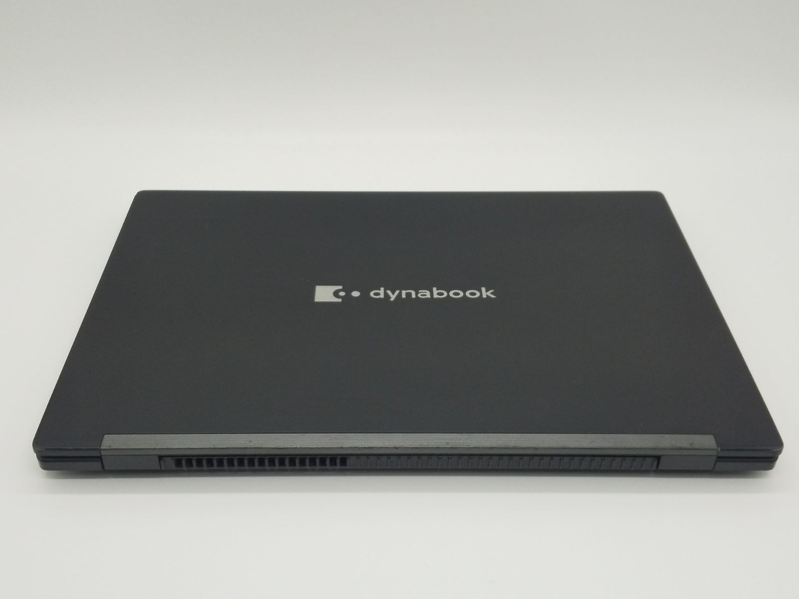 ダイナブック G83/HU Win11 Office 2021Pro パネル新品 ダイナブック G83/HU Win11 Office 2021Pro パネル新品 ダイナブック