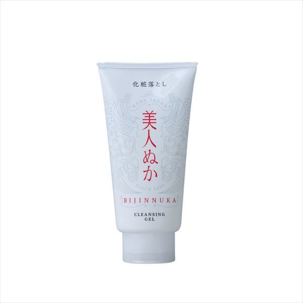 まとめ買い-24点セット 美人ぬか化粧落とし リアル メイク落とし クレンジング