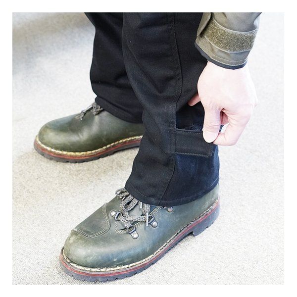 ROUGH-ROAD ラフアンドロード ライドカーゴストレッチコットンパンツLF モスグリーン-ウィメンズLW RR7475LFMGL3 2579202 FFCRYSTALESIA_COM