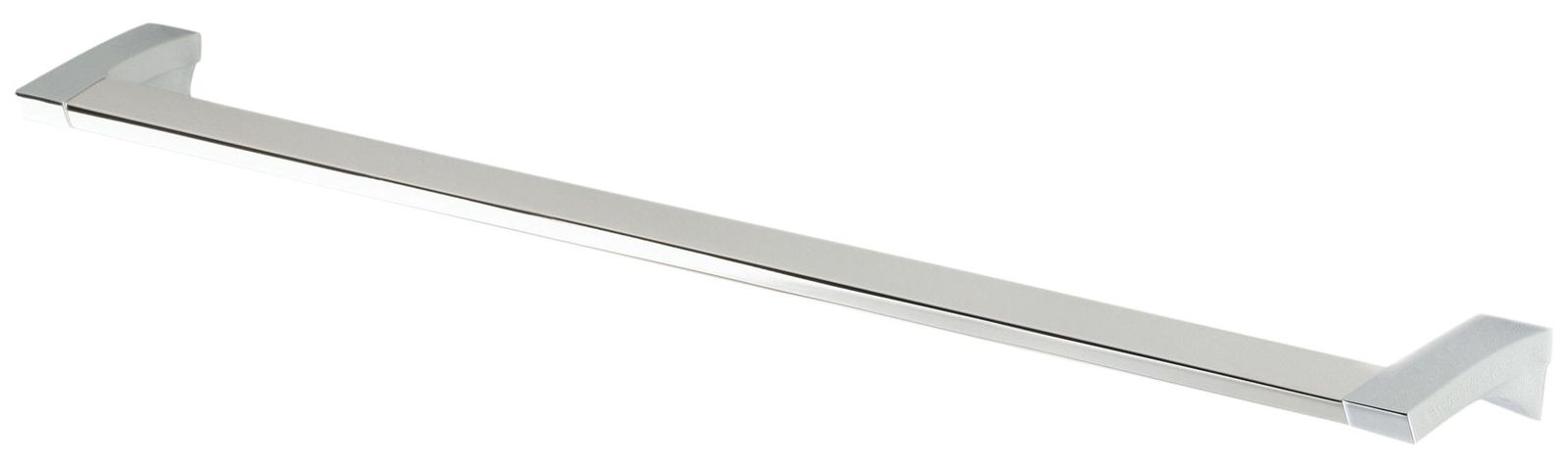 商品 TOTO タオル掛け ステンレス製 GRシリーズ YT903S6