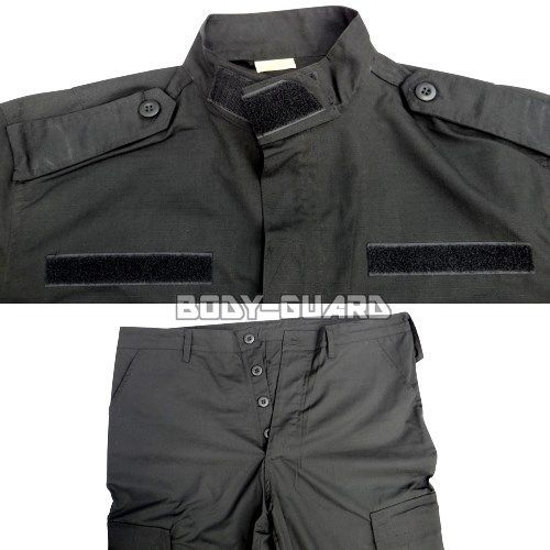作業服
