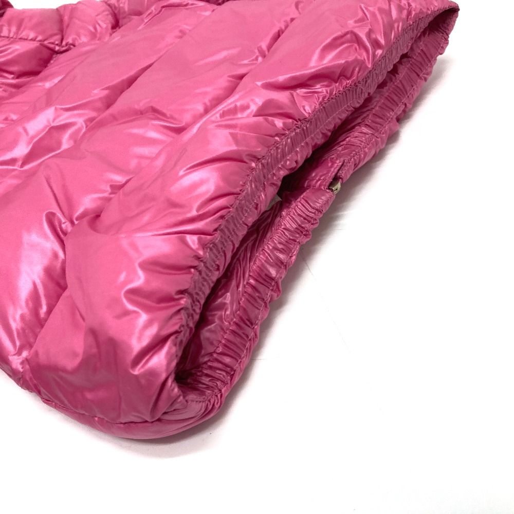 MONCLER モンクレール ダウンジャケット CHANTILLY ナイロン