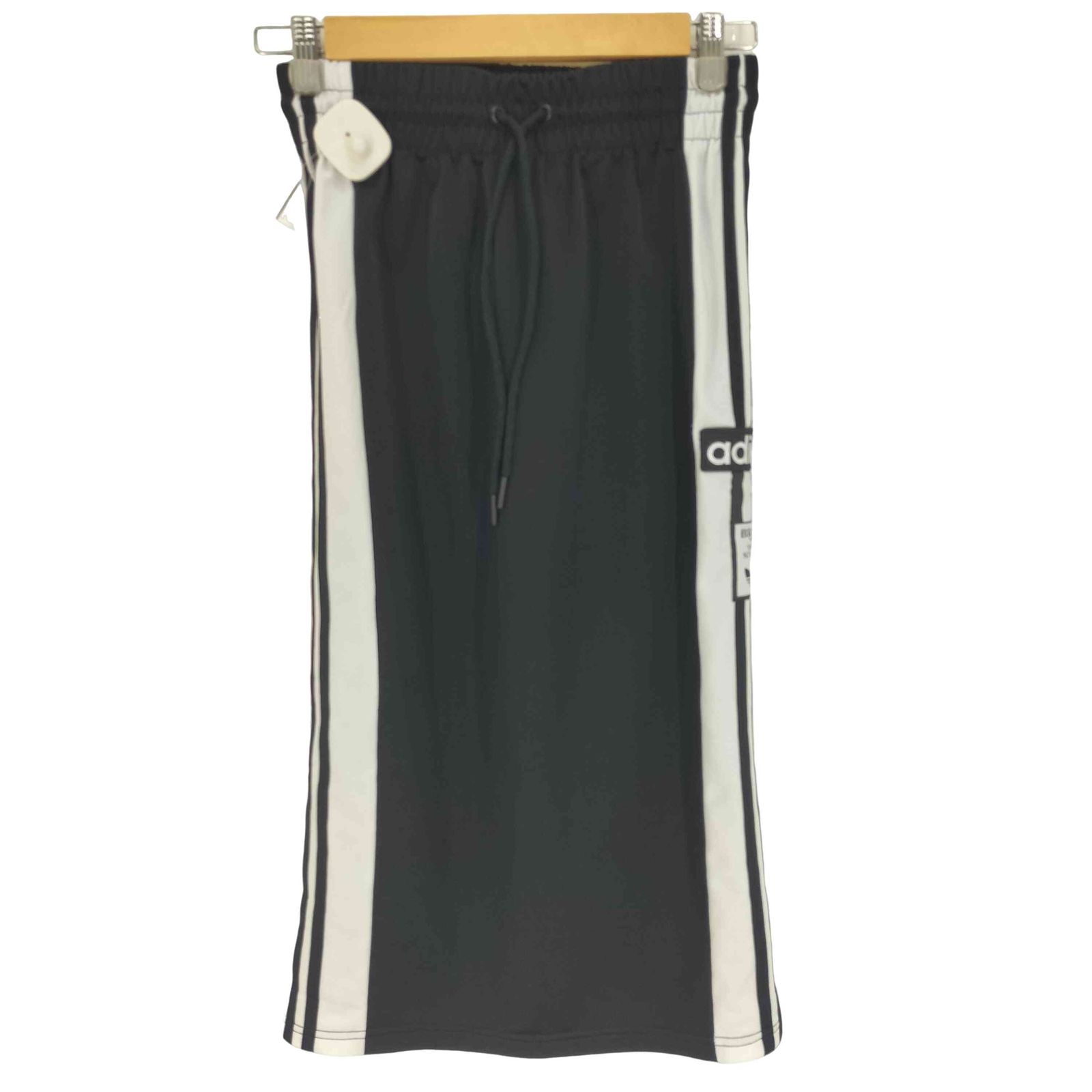 アディダスオリジナルス adidas Originals 21SS Adibreak Skirt