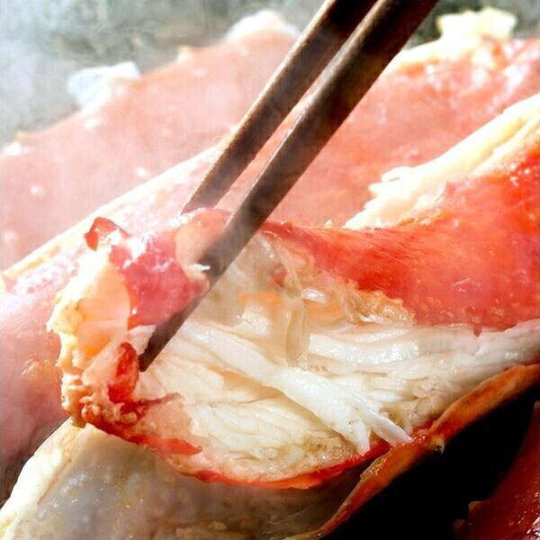 特大タラバガニ足 3.0kｇ【送料無料】タラバ タラバ足 タラバ脚 たらば たらばがに お歳暮 焼き蟹 年末予約可 ギフト 学園祭 贈答用 贈答品 特大タラバガニ足 3.0kｇ送料無料タラバ タラバ足 タラバ脚 たらば