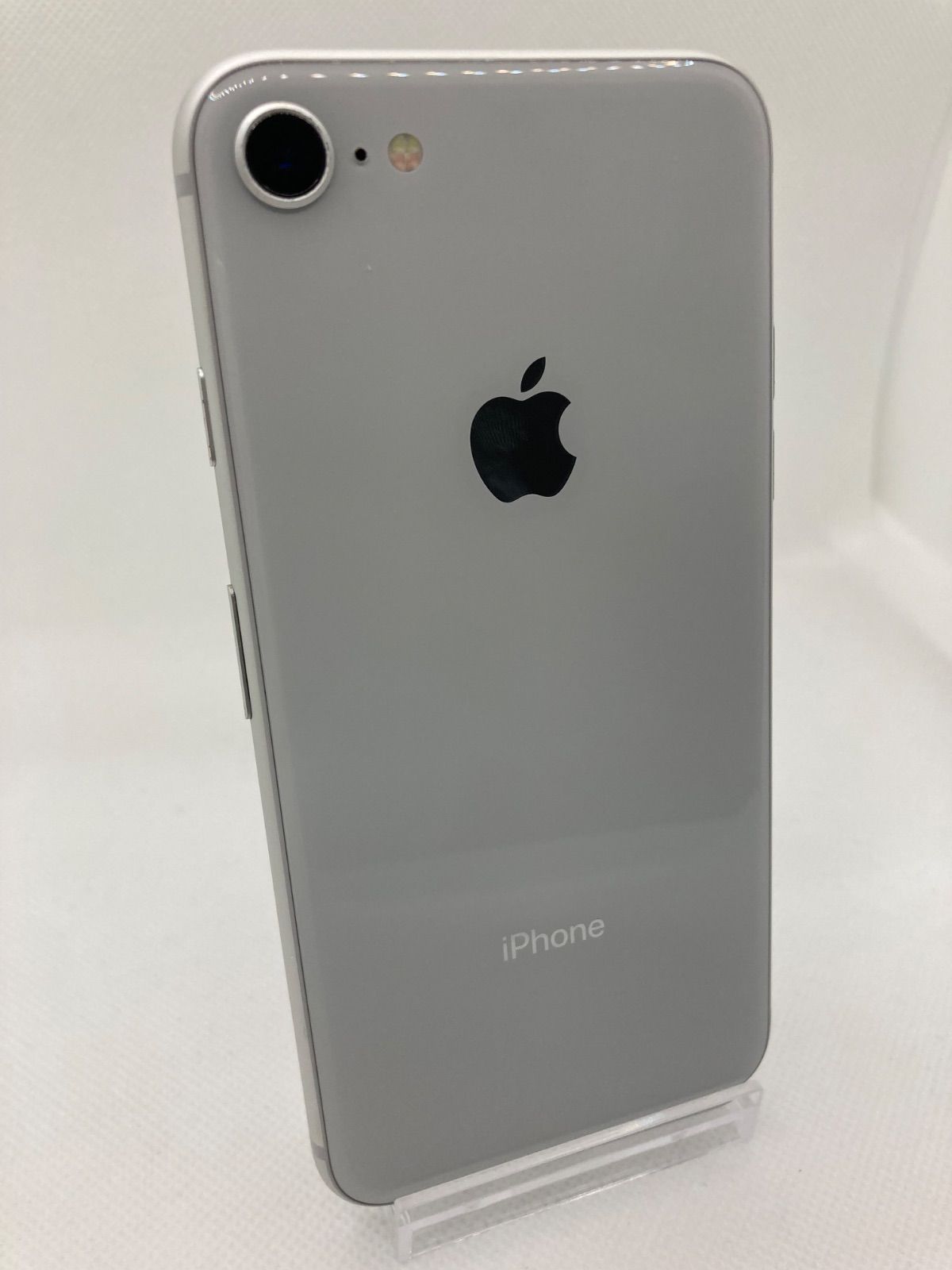☆iPhone8 (中古品) ☆ ジャンク 1273 - メルカリ