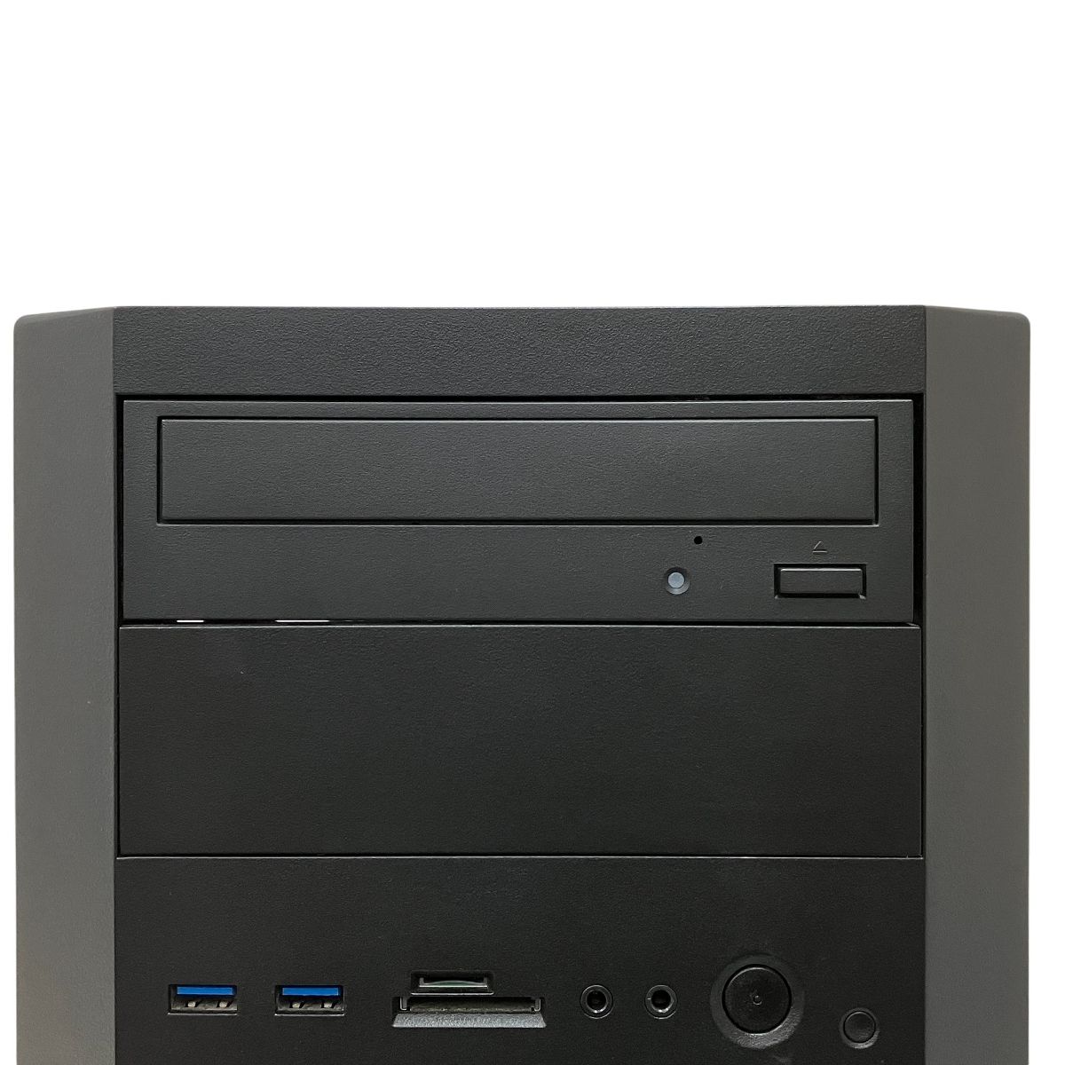 初期保証QuadroP2000 i7-8700K 32GB SSD512 HDD 初期保証QuadroP2000