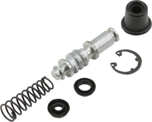 Drag Specialties REPAIR KT SD MC 14-19 XL | 87159