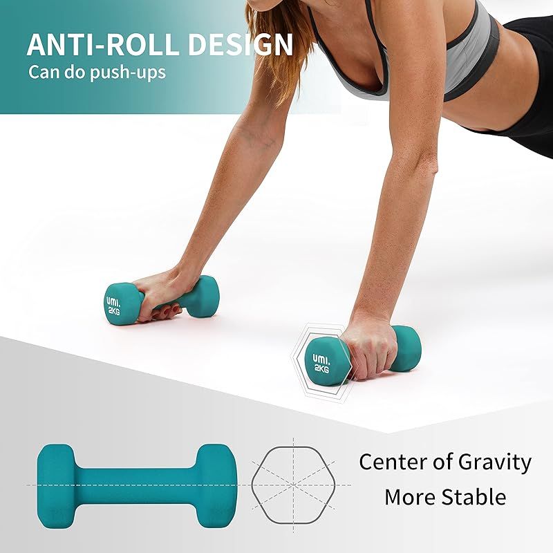 カラー ダンベル 鉄 アレイ アレー 筋トレ 筋力 アップ トレーニング ダイエット 器具 エクササイズ 運動 シェイプアップ 5kg ブルー シェイプアップ シェイプアップ 鉄アレー 筋トレ [筋力トレーニング