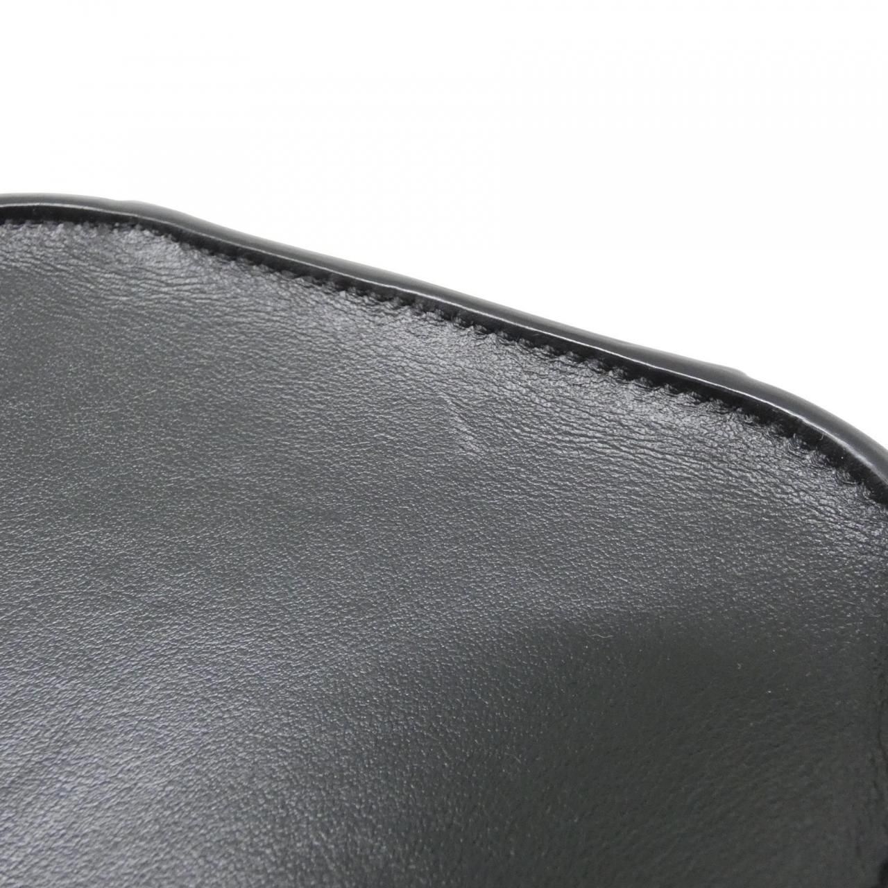 サンローラン ベイビー カバス モノグラム 568853 DV70O バッグ - メルカリ 